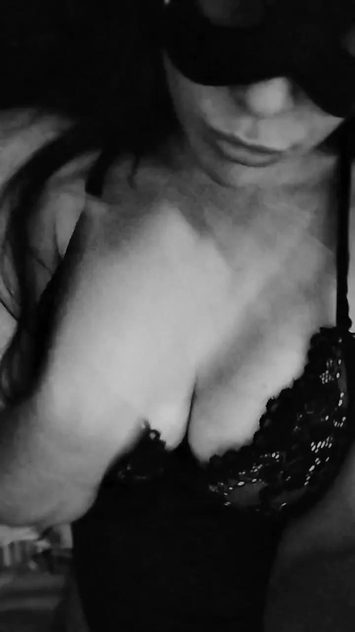 Soycanelac4 on Cam4