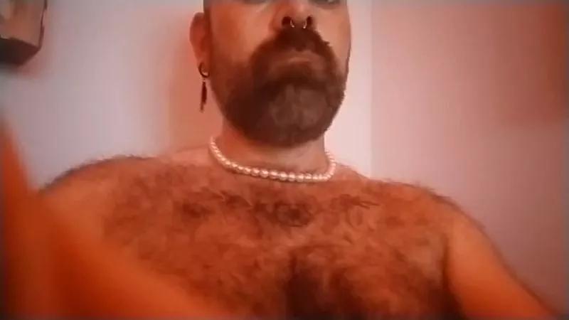soydiegoxxx on Cam4 