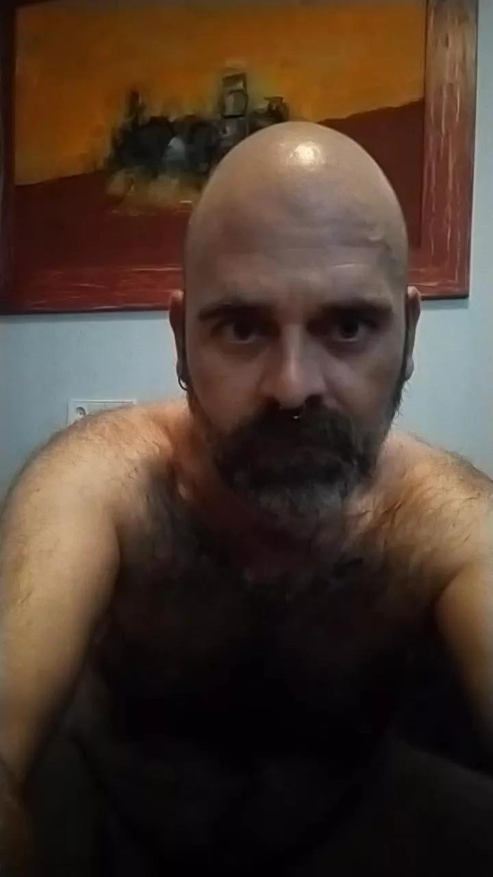 soydiegoxxx on Cam4 
