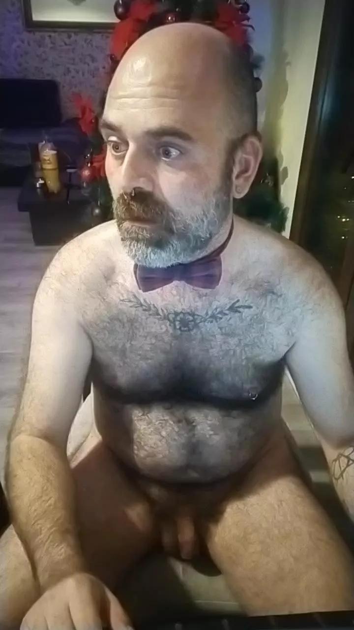 soydiegoxxx on Cam4 