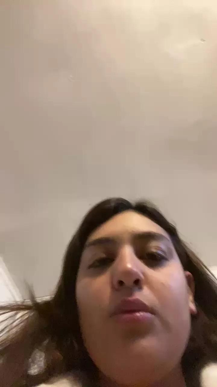 soykatana on Cam4 
