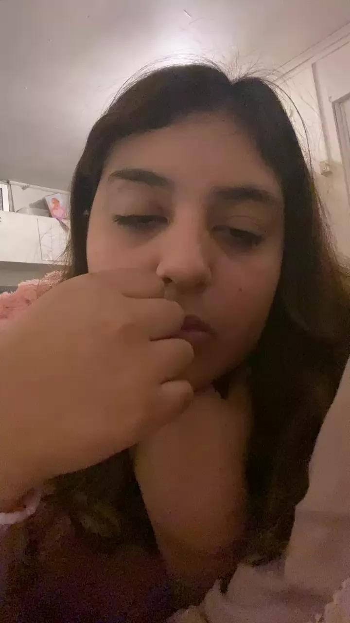 soykatana on Cam4 