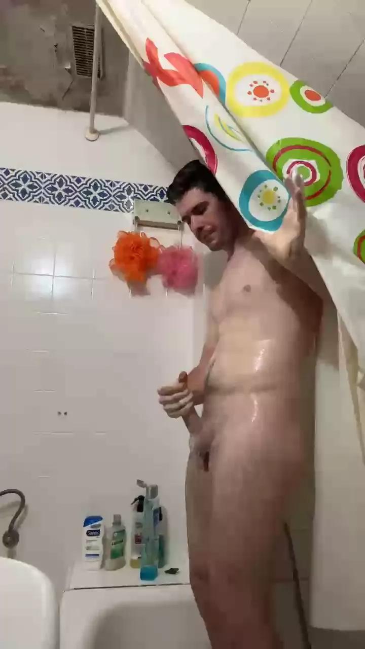 SoyyoJaja on Cam4 