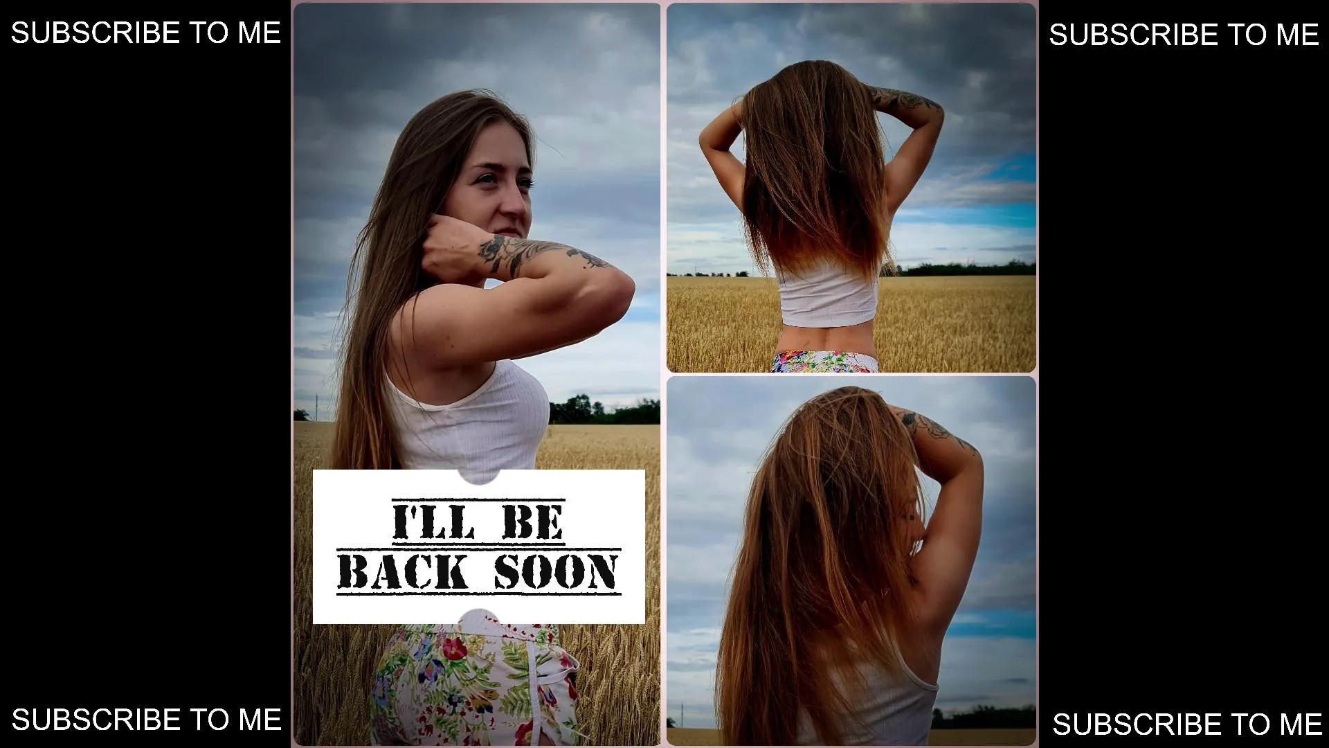 Freechat space_danger on Cam4