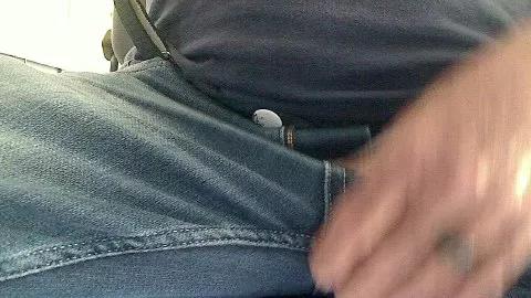 spacehunter44 on Cam4 