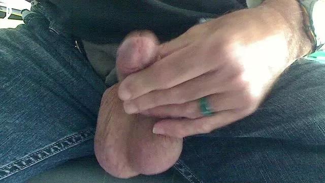 spacehunter44 on Cam4 