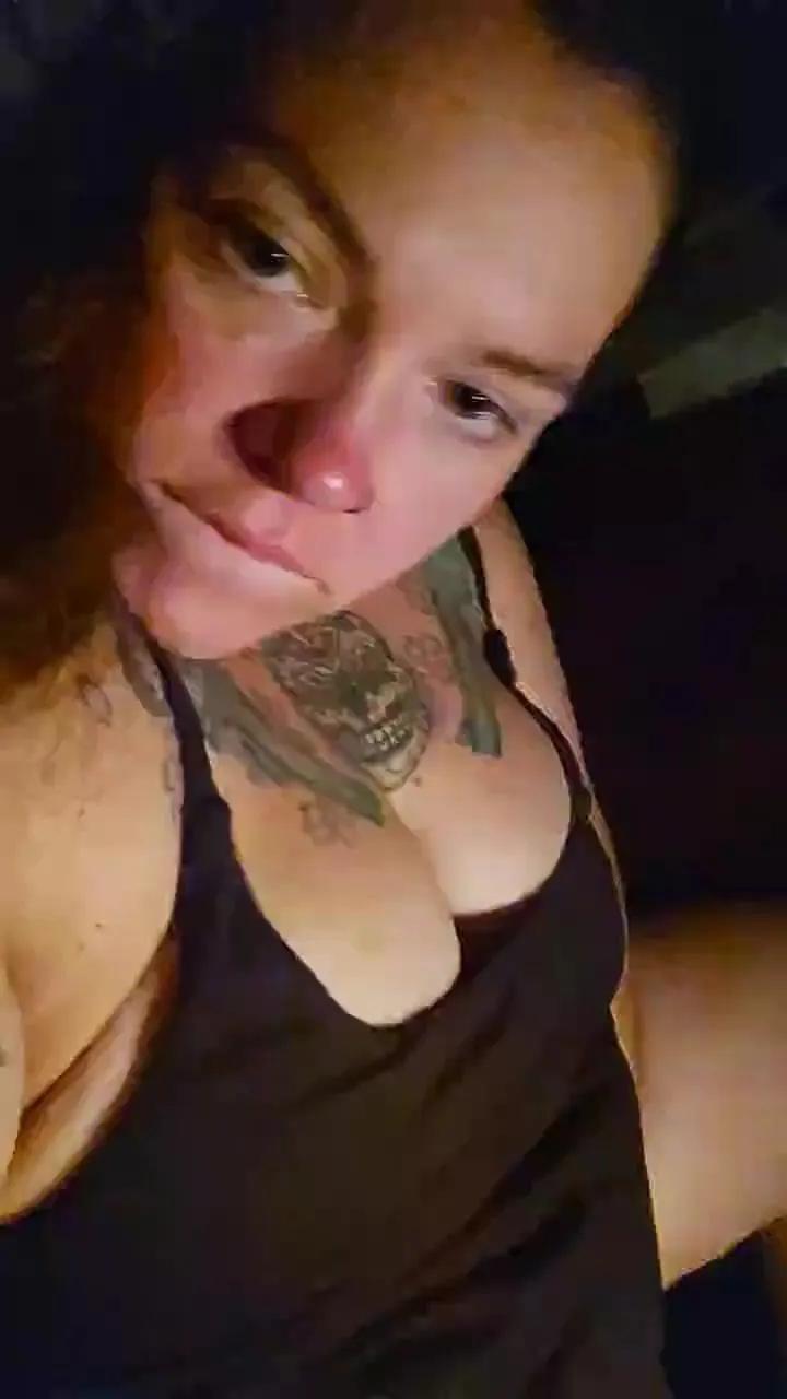 Spicyteaserbbw on Cam4