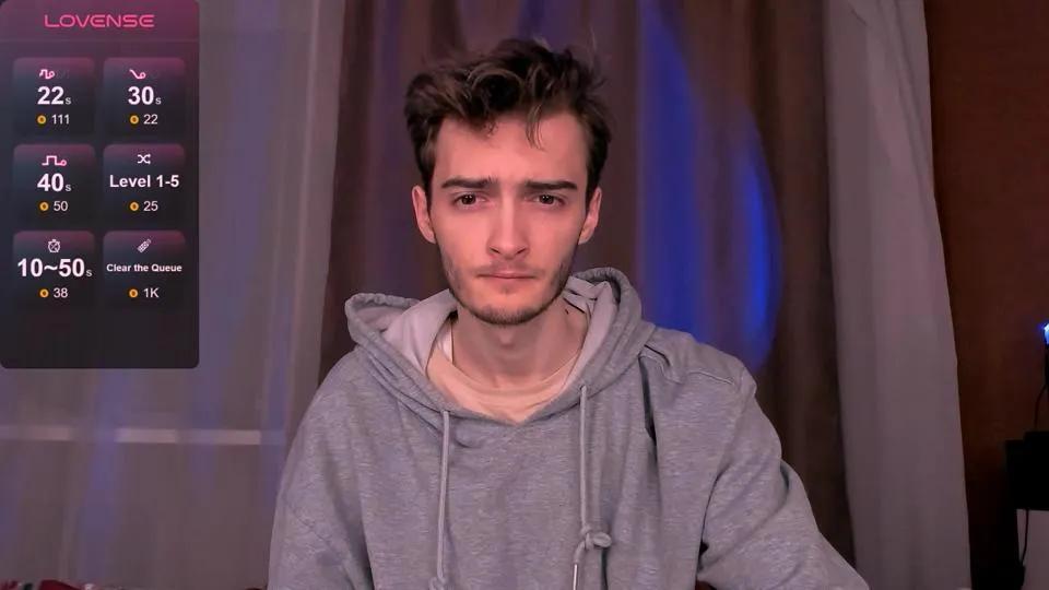 Cute spider___man from Cam4 spider___man from Cam4