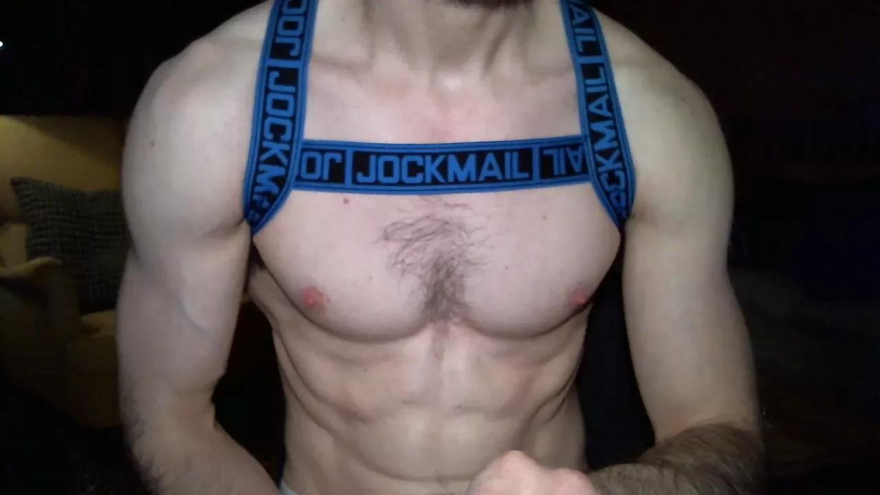 spritz89 on Cam4 