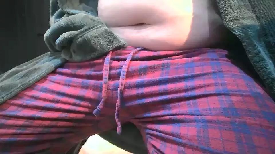 Spudgunn70 on Cam4 