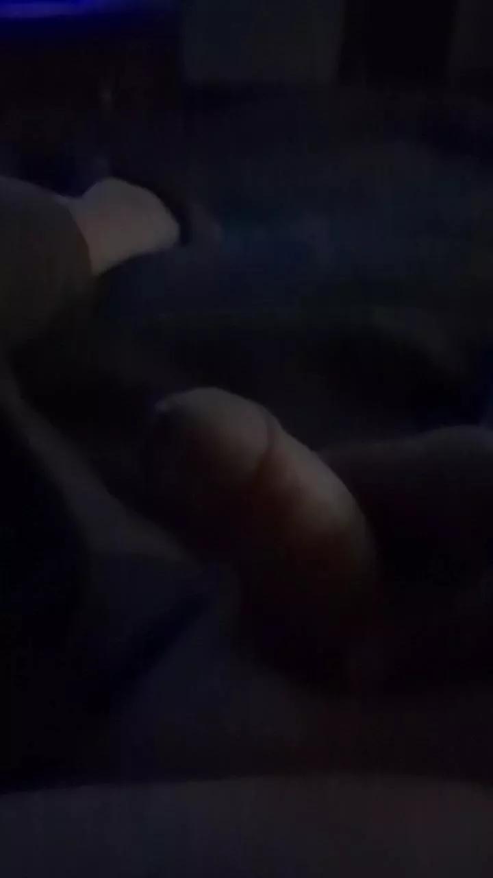 Spudgunn70 on Cam4 