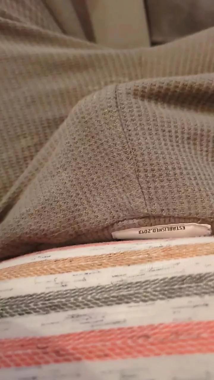 Spudgunn70 on Cam4 