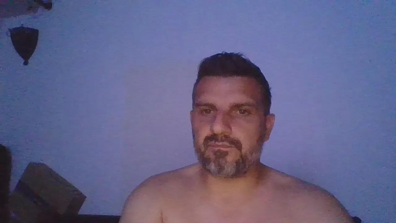 spyk23051977 on Cam4 