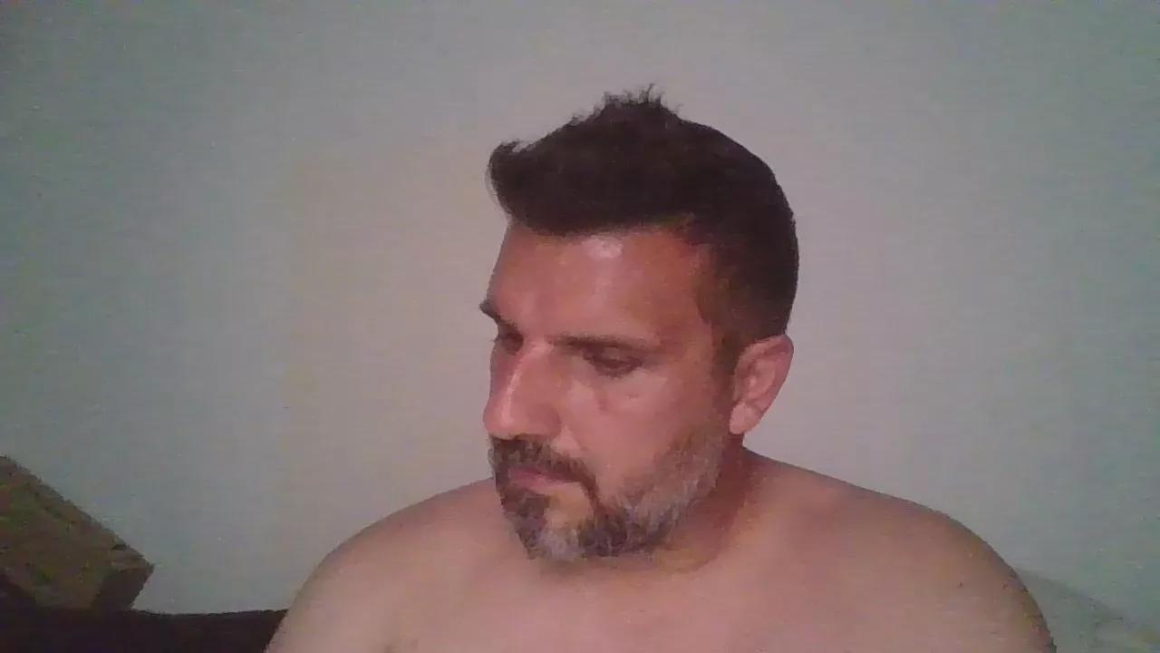 spyk23051977 on Cam4 