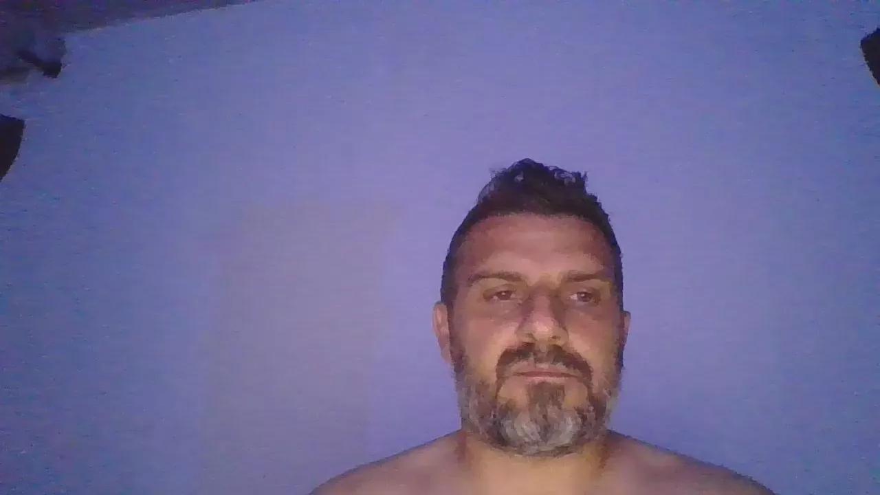 spyk23051977 on Cam4 
