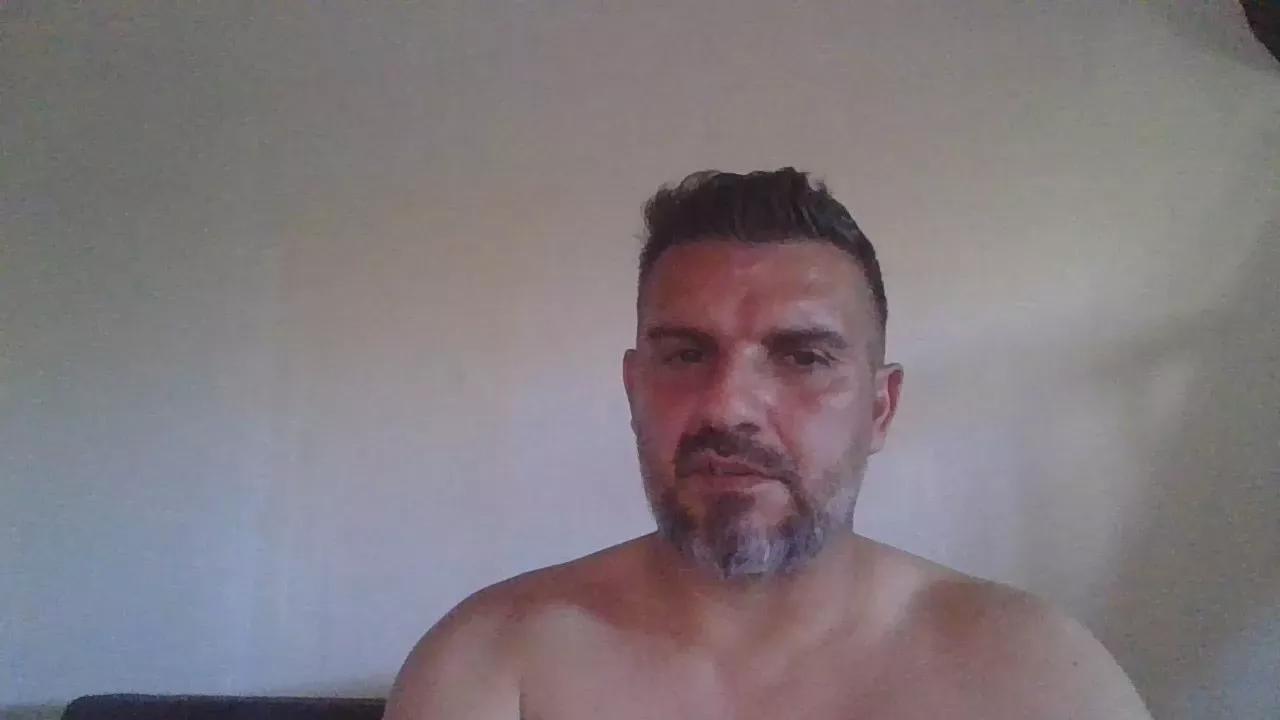 spyk23051977 on Cam4 