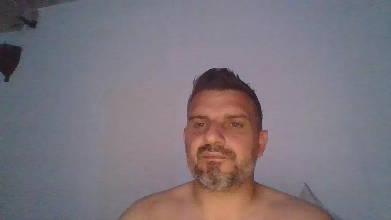 spyk23051977 on Cam4 