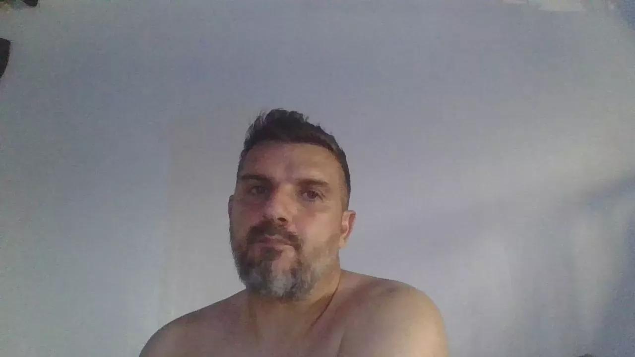 spyk23051977 on Cam4 