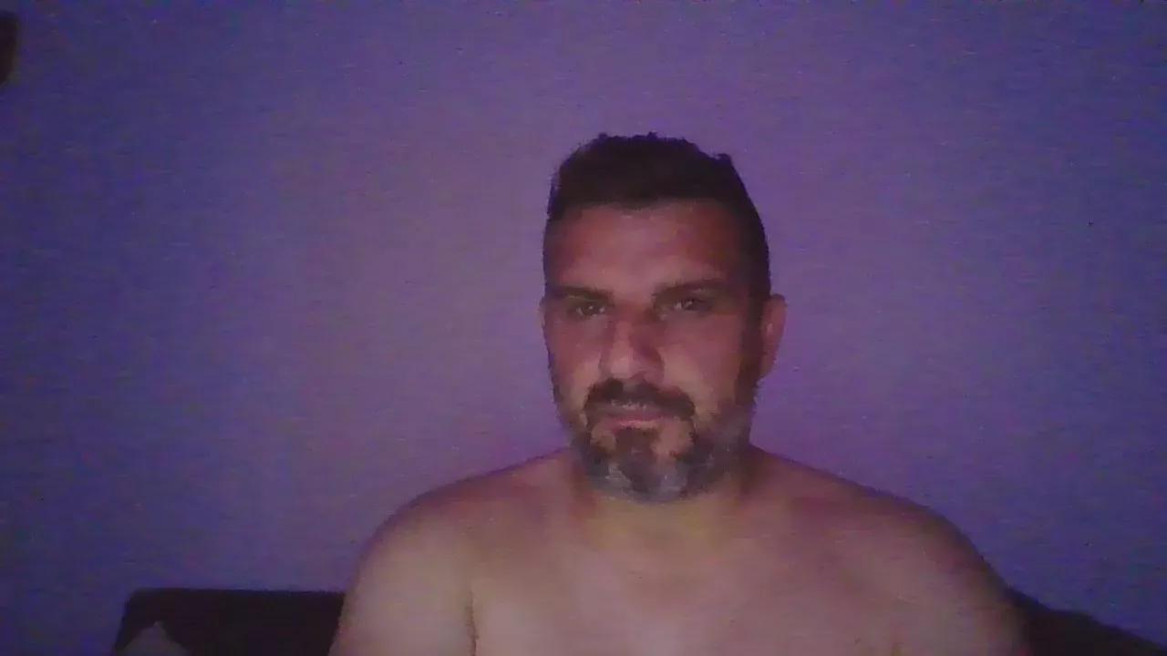 spyk23051977 on Cam4 