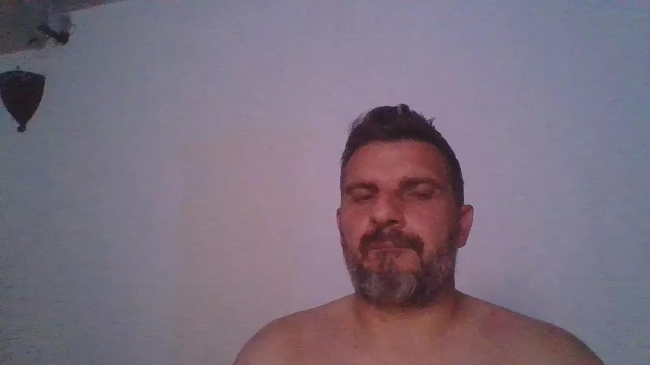 spyk23051977 on Cam4 