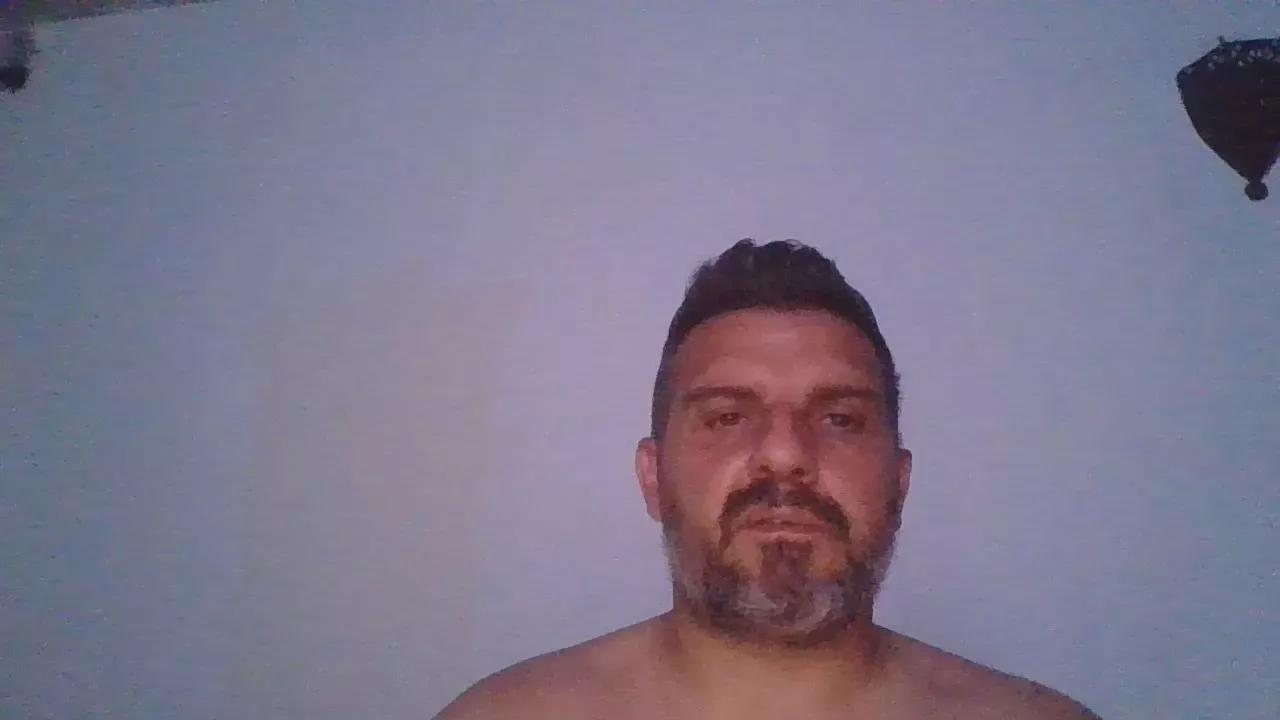 spyk23051977 on Cam4 