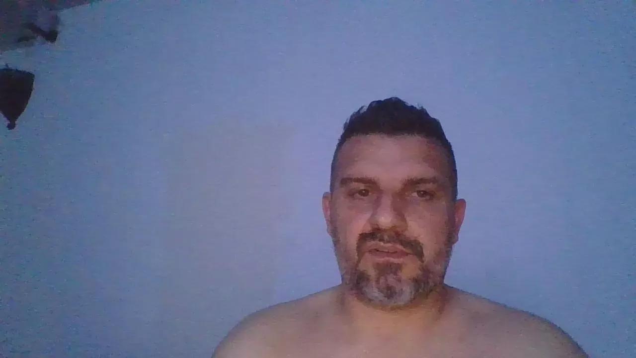 spyk23051977 on Cam4 