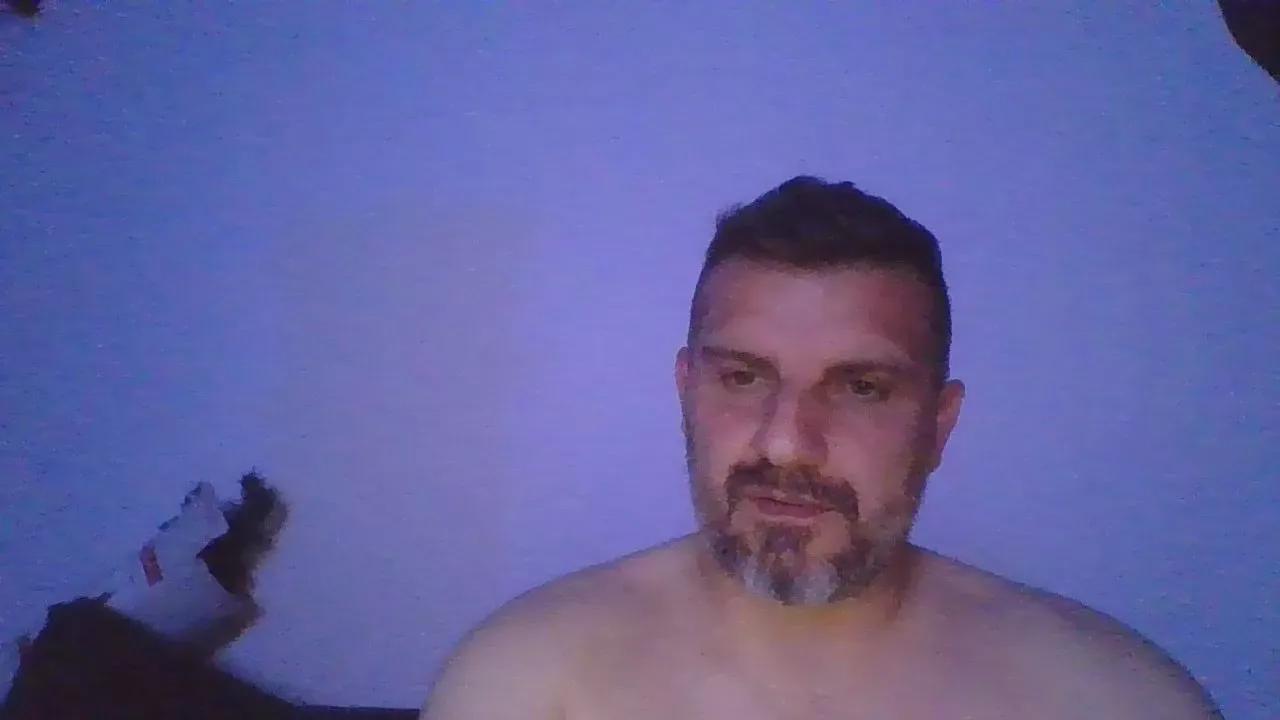 spyk23051977 on Cam4 