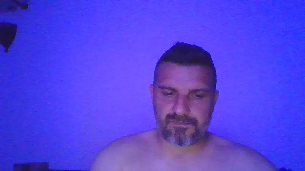spyk23051977 on Cam4 