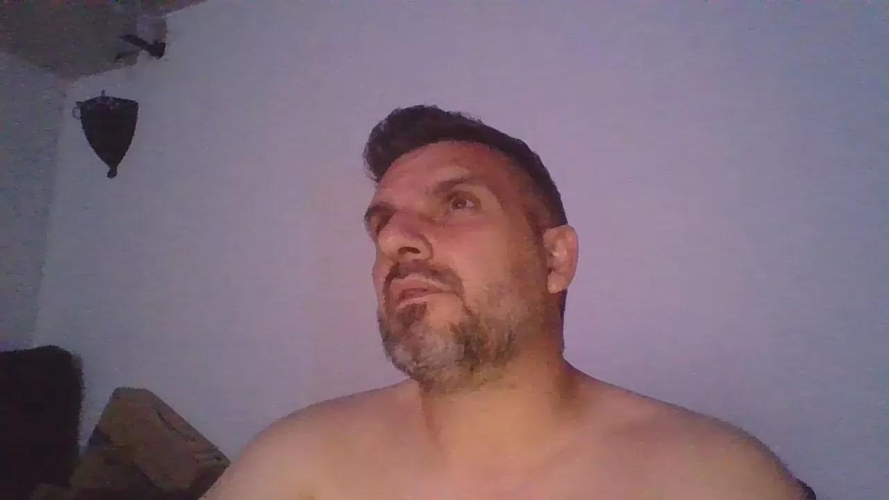 spyk23051977 on Cam4 
