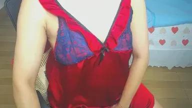 Cam4 Squirtsukas squirtsukas from Cam4