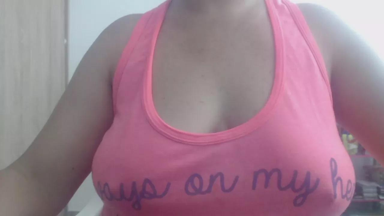 squirtxx on Cam4 