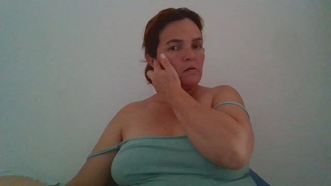 squirtxx on Cam4 