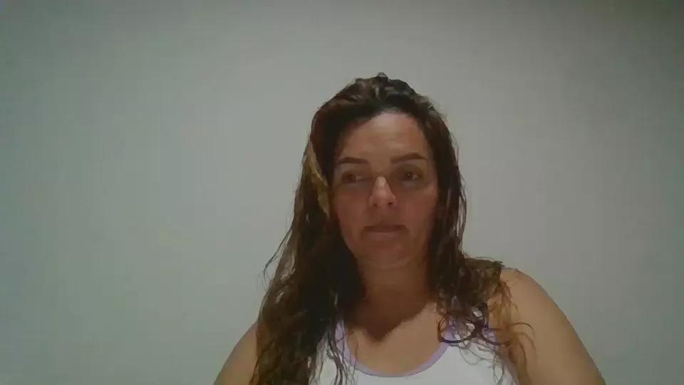 squirtxx on Cam4 