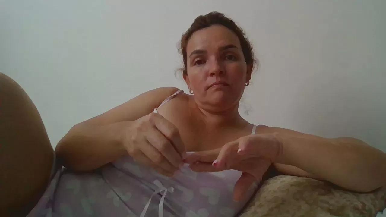 squirtxx on Cam4 
