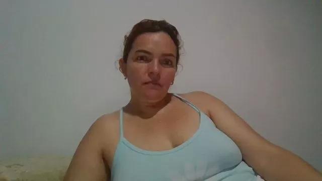 squirtxx on Cam4 