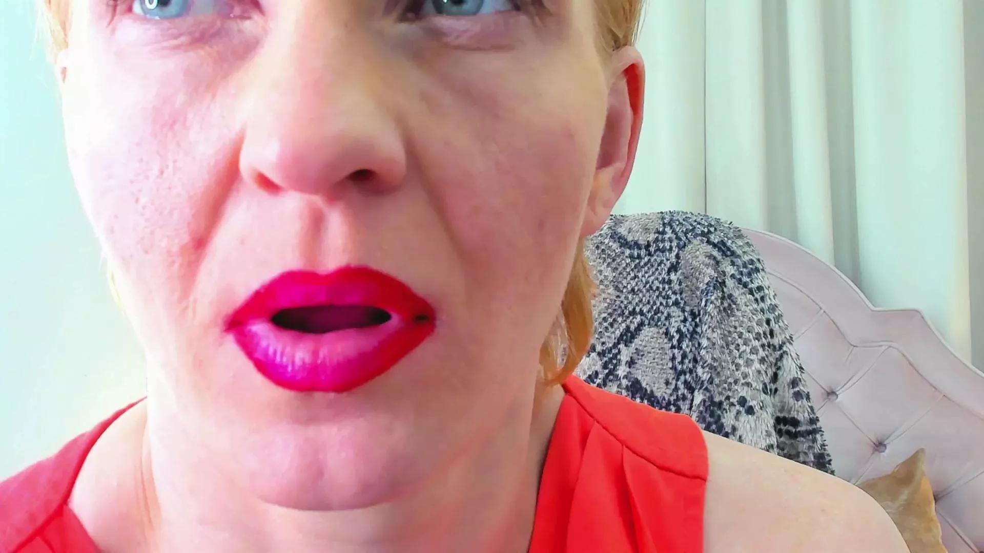 Offline SquirtyAlisa on Cam4