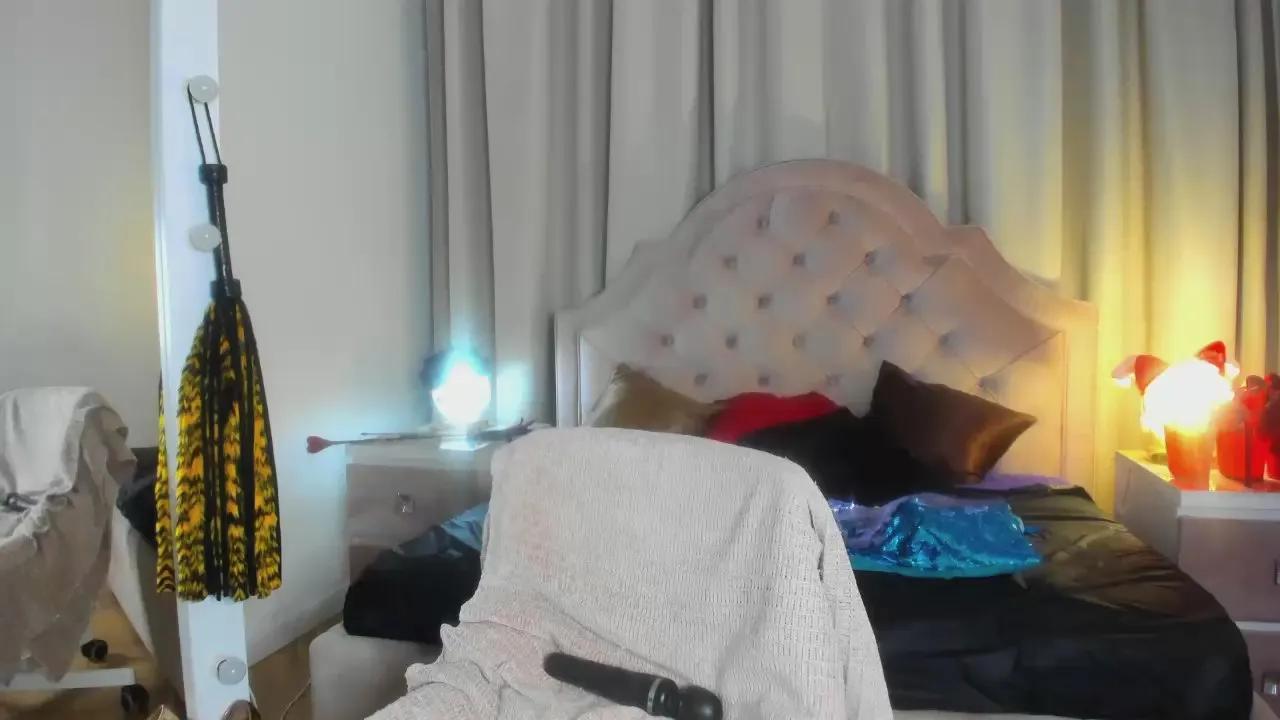 Try SquirtyAlisa, she wants to masturbate for you SquirtyAlisa from Cam4