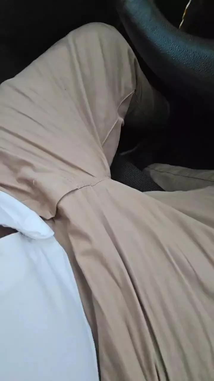 srbranco1 on Cam4 