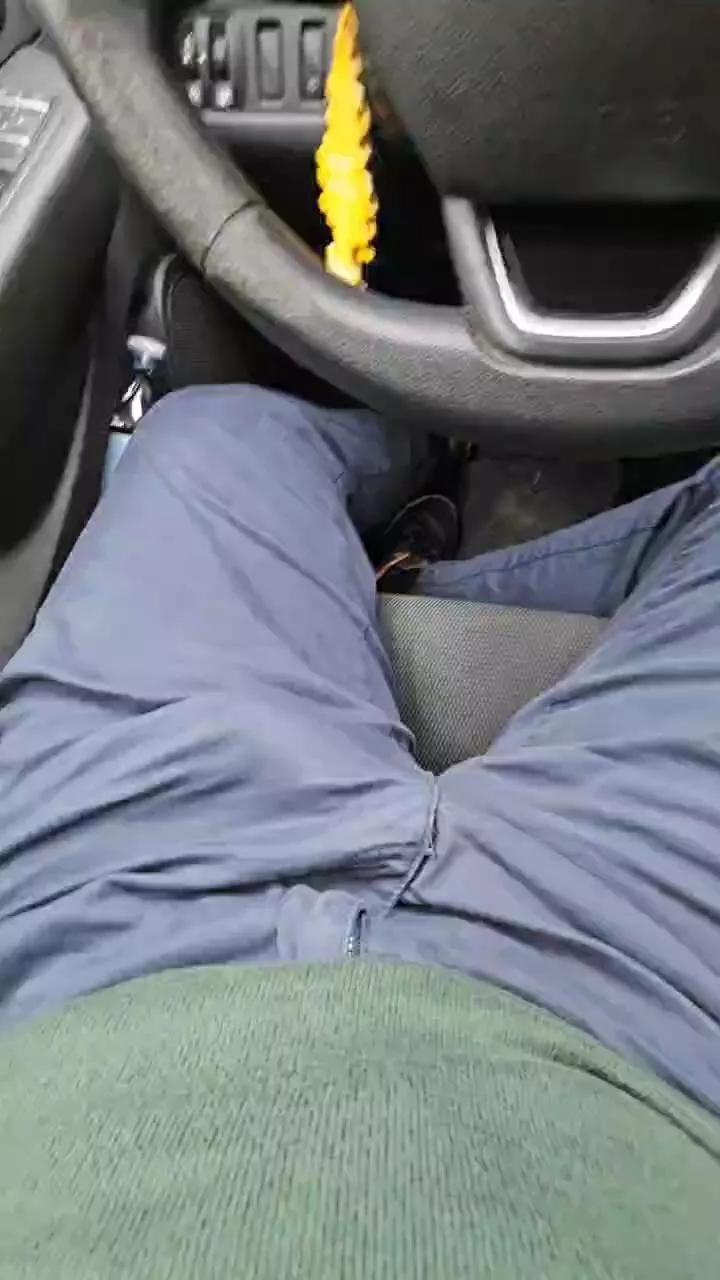 srbranco1 on Cam4 
