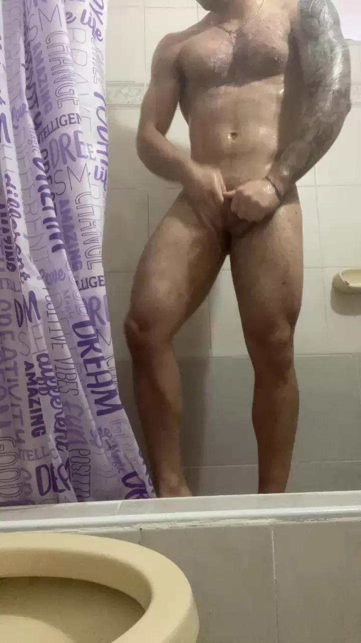 srmisterio_09 on Cam4 