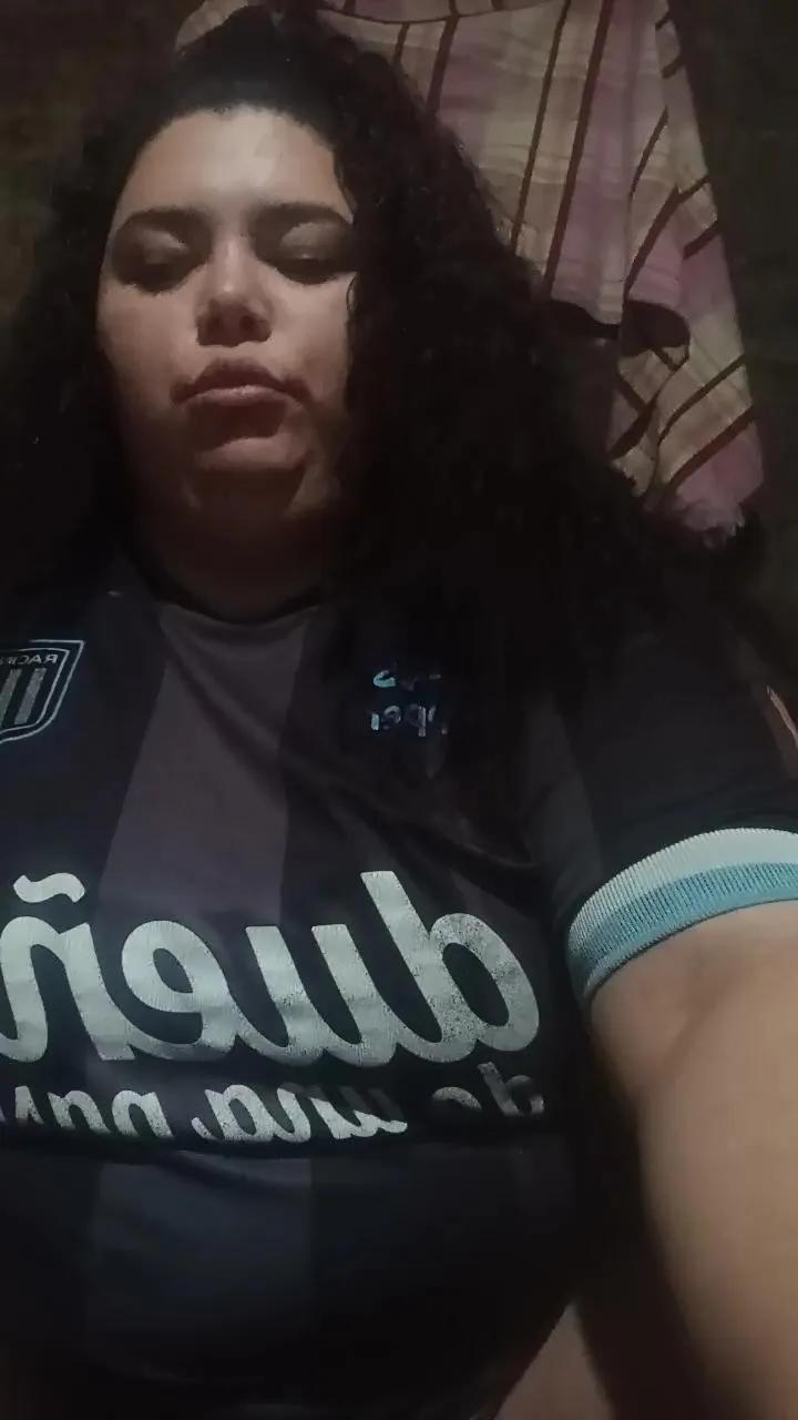 Discover sweet stripper Srtap1 srtap1 from Cam4