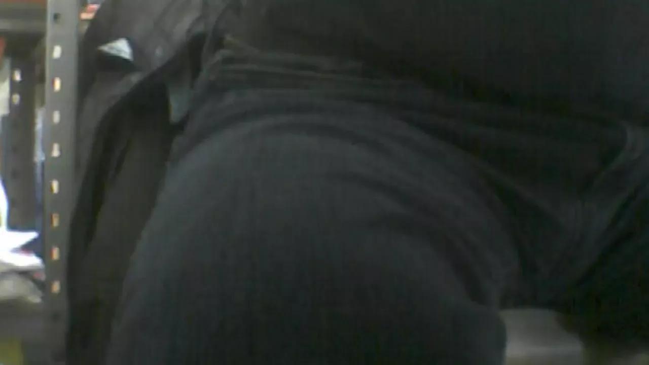 srxmn on Cam4 