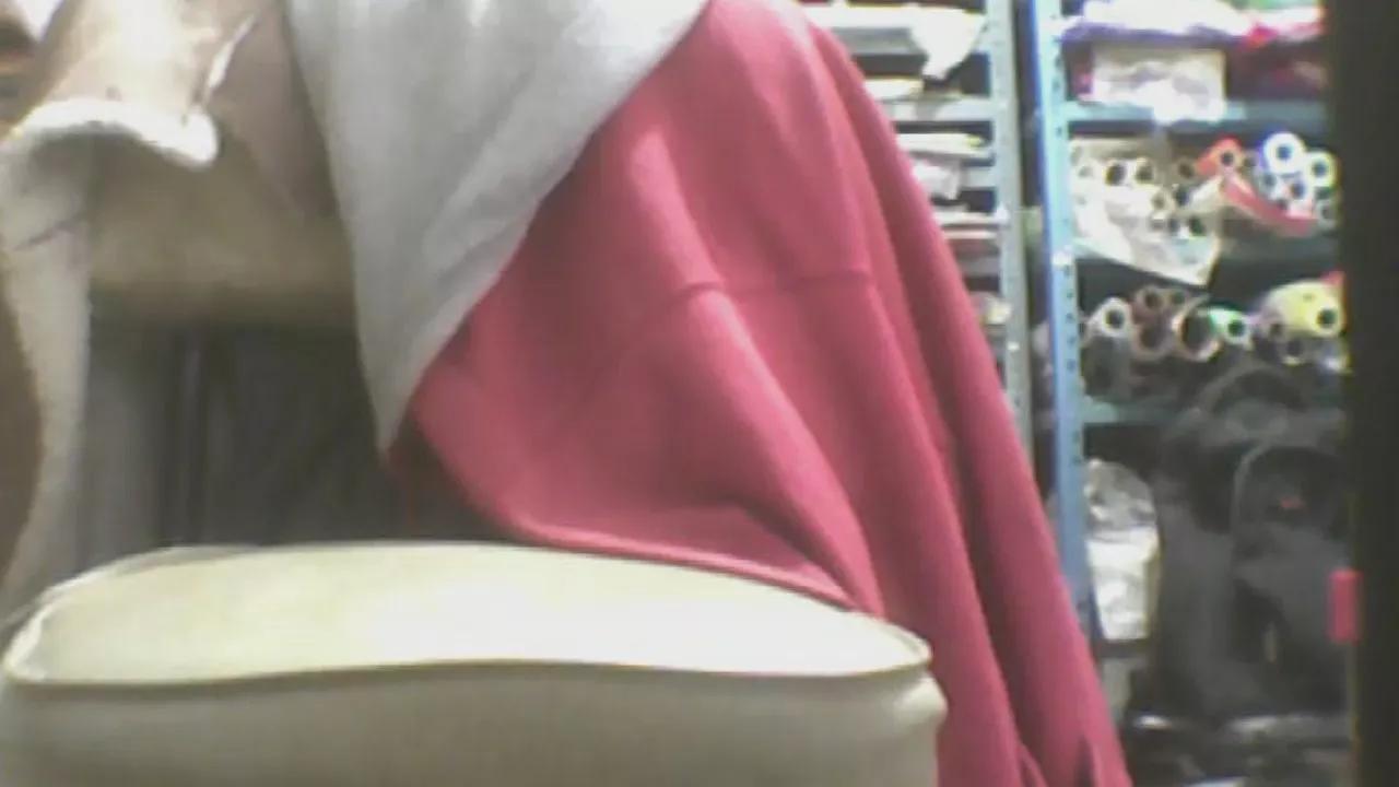 srxmn on Cam4 