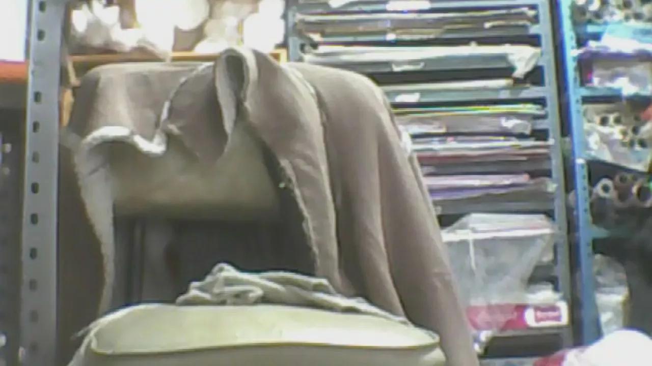 srxmn on Cam4 