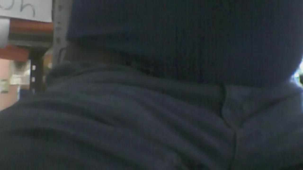 srxmn on Cam4 