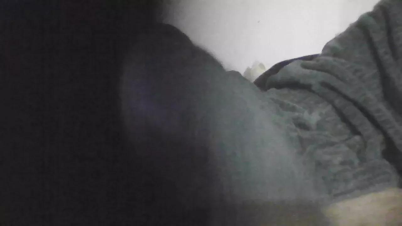 srxmn on Cam4 