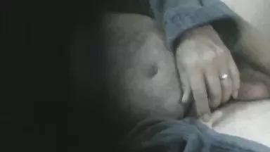 srxmn on Cam4 