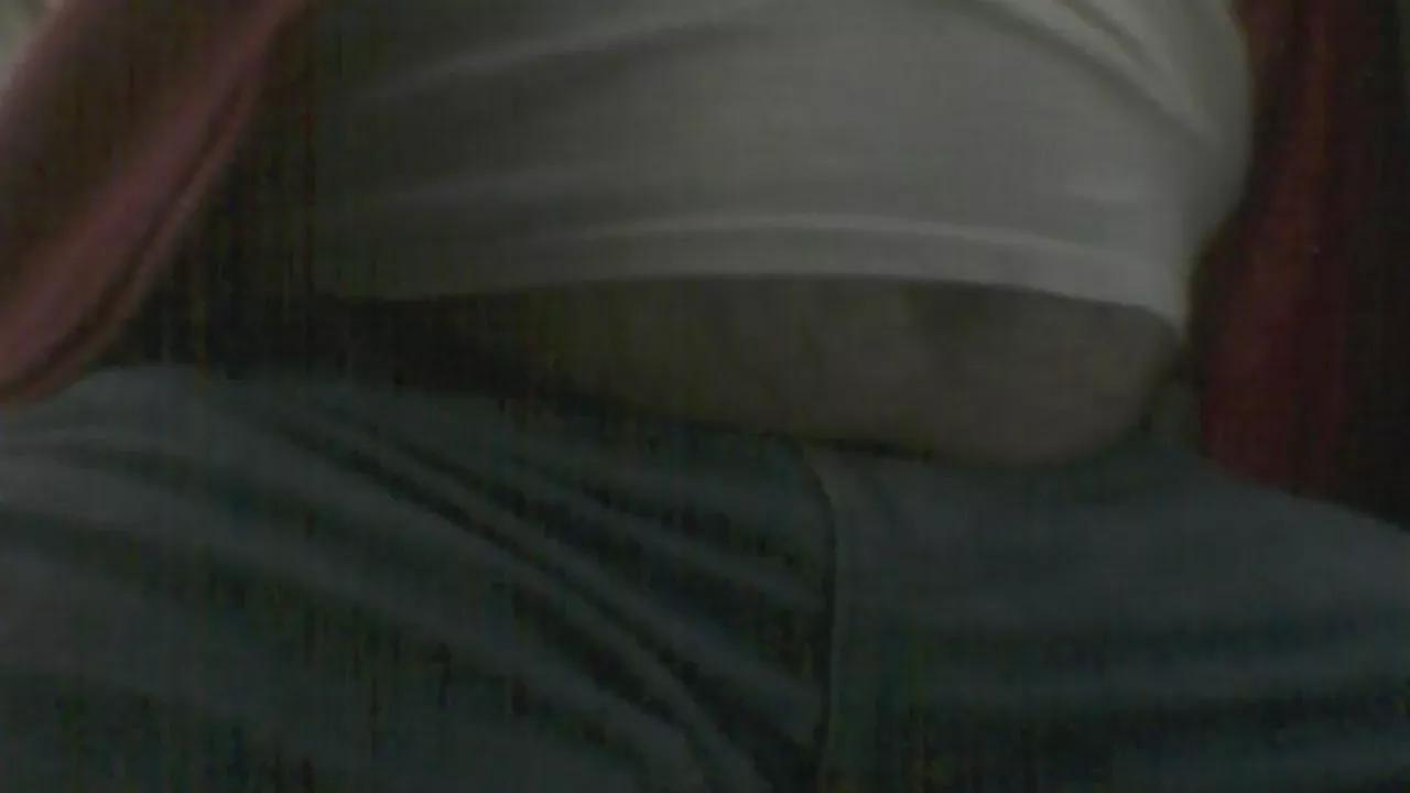 srxmn on Cam4 
