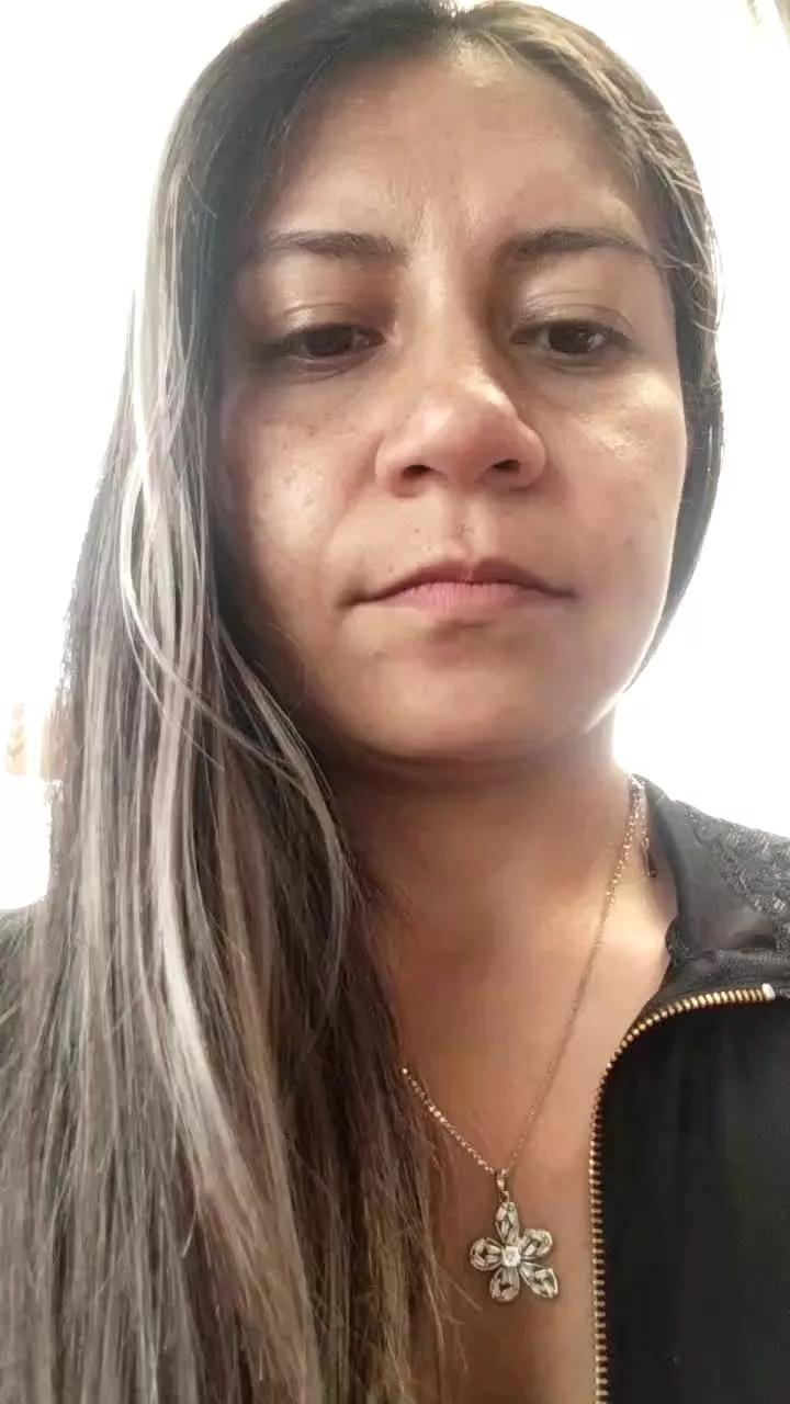 SsweetBlueberry on Cam4 