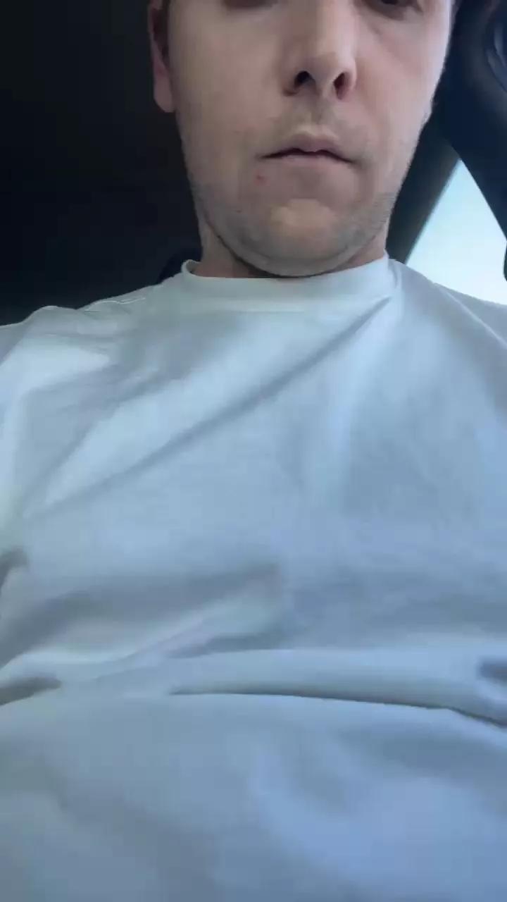 st24_xxx on Cam4 